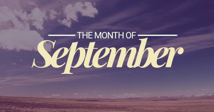 the-month-september.jpg