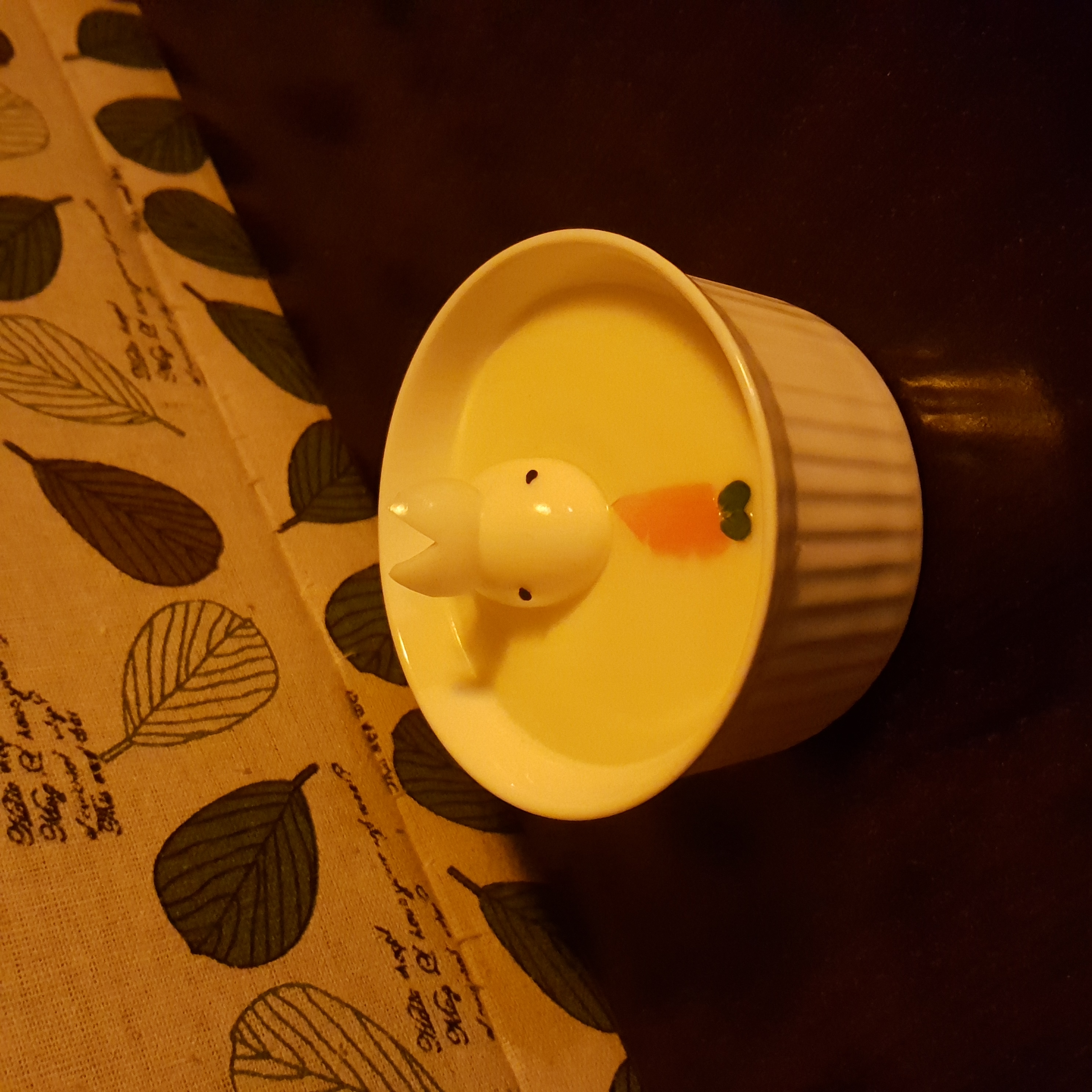 20180222_182716.jpg