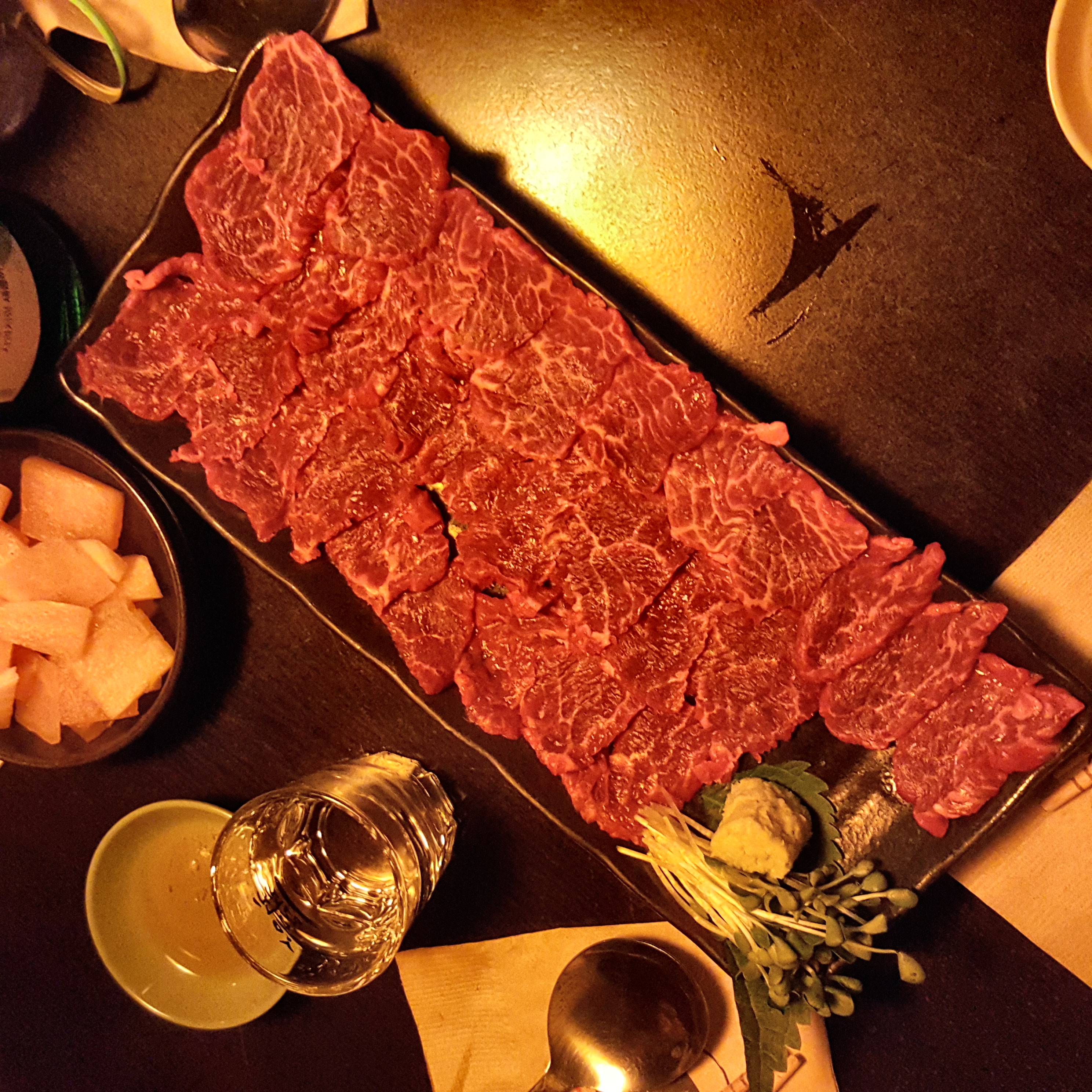 20180222_183149.jpg