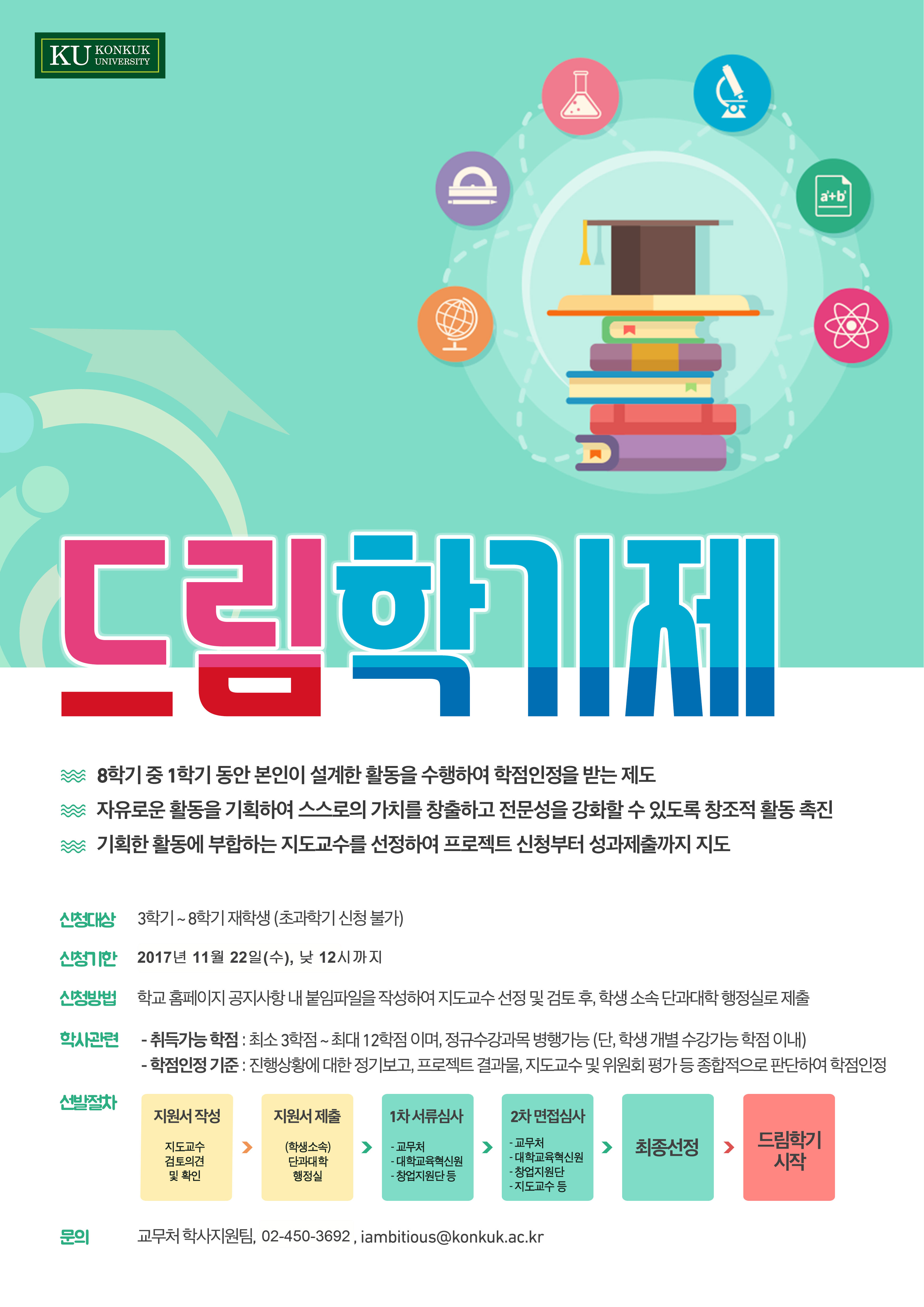 2018년 1학기 드림학기제 포스터 최종_a3.jpg