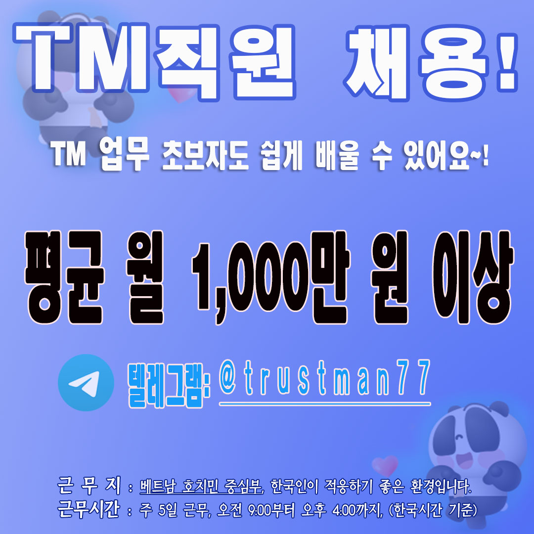 로고.jpg