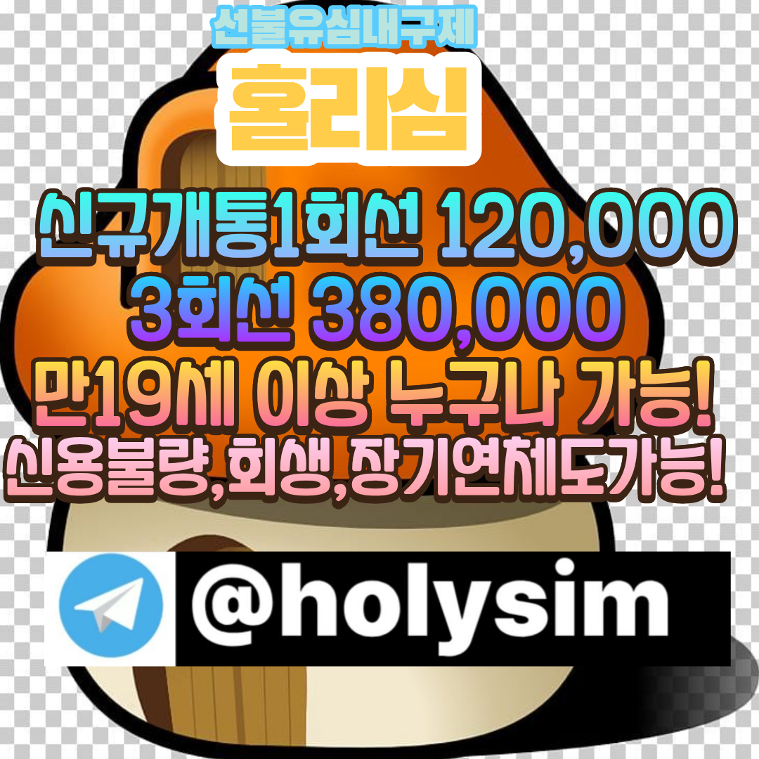 ㄷ.png