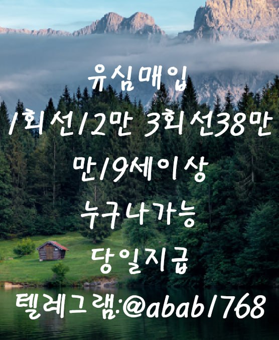 선불유심내구제 유심내구제 내구제 고액알바 당일대출 당일급전 비대면대출 비대면급전 소액결제 상조내구제 가전내구제 급전 일수 달돈 (39).jpg