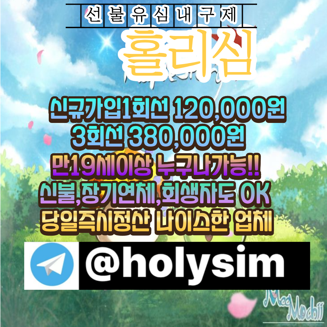 ㄱ.png