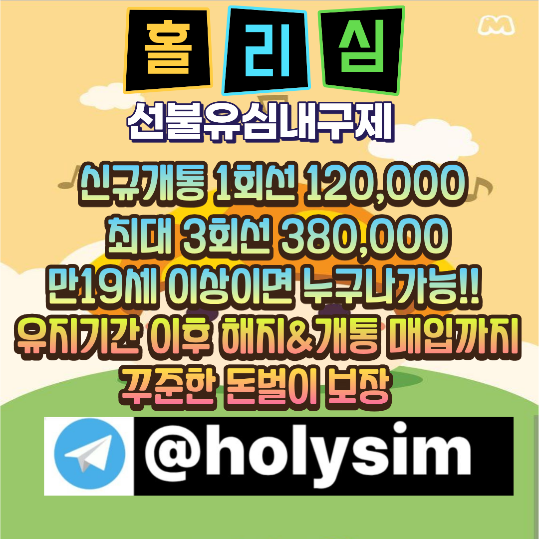 ㄴ.png