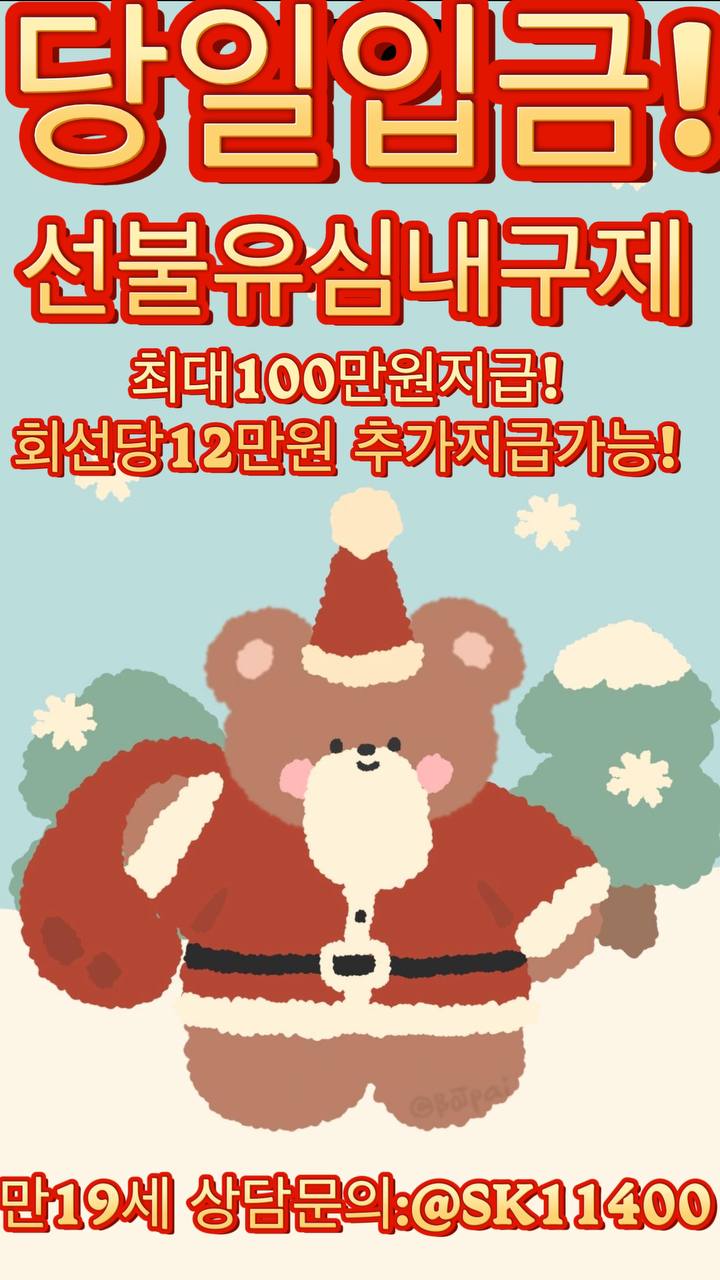 사 (8).jpg