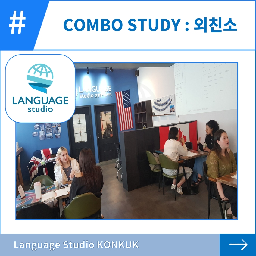 확정 홍보물_8.jpg