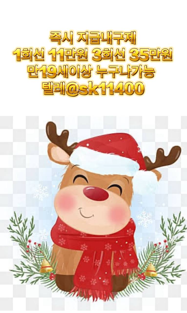 사진  (22).jpg