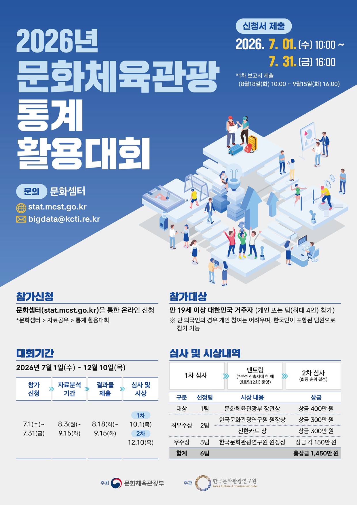 2026 문화체육관광 통계 활용대회 표지.jpg