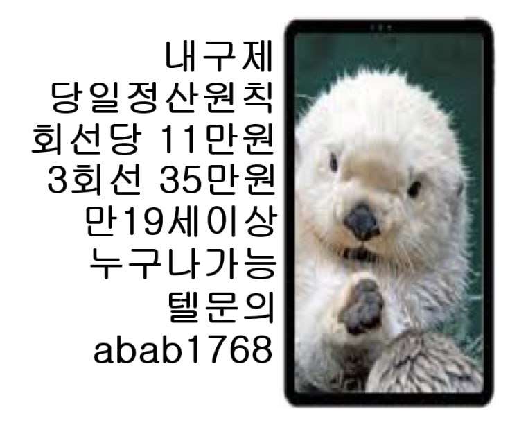 선불유심내구제 유심내구제 내구제 고액알바 급전 소액결제 소액대출 당일대출 비대면급전 가전내구제 상조내구제 (65).jpg