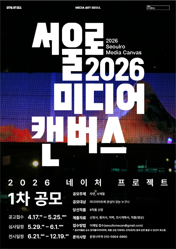 202604201429112432966.jpg