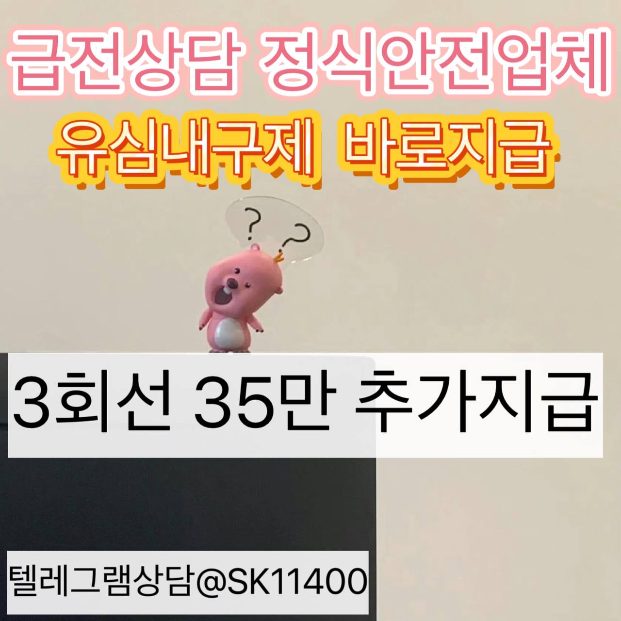 사진 (63).jpg