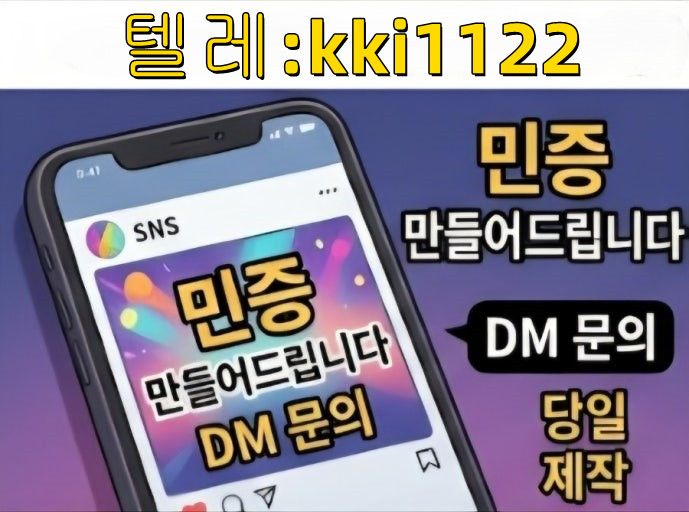 다운로드 (2)_副本.jpg