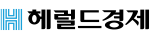 016[1] - 복사본 (10) - 복사본 - 복사본 - 복사본.png