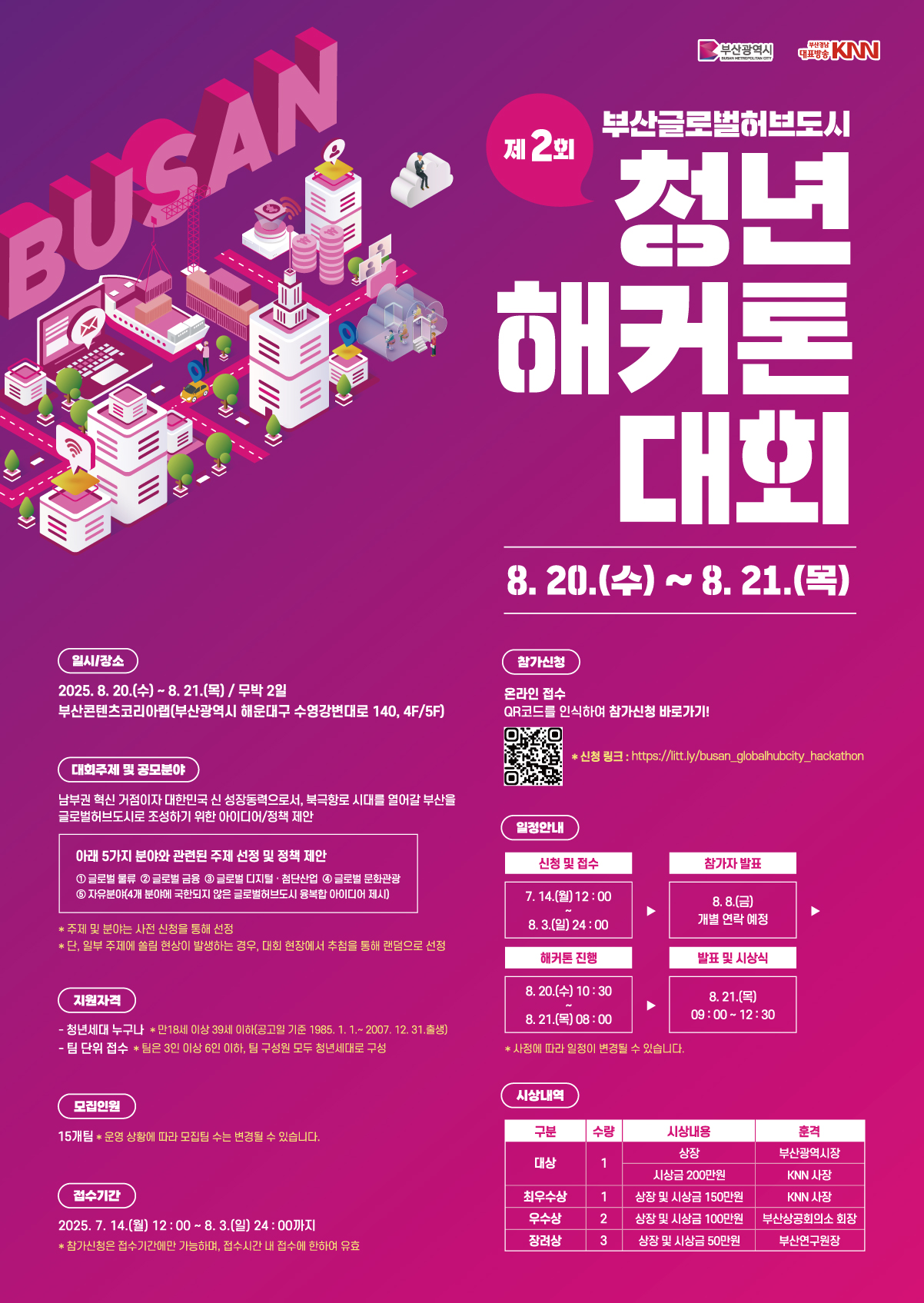 제 2회 부산글로벌허브도시 청년 해커톤 대회.jpg