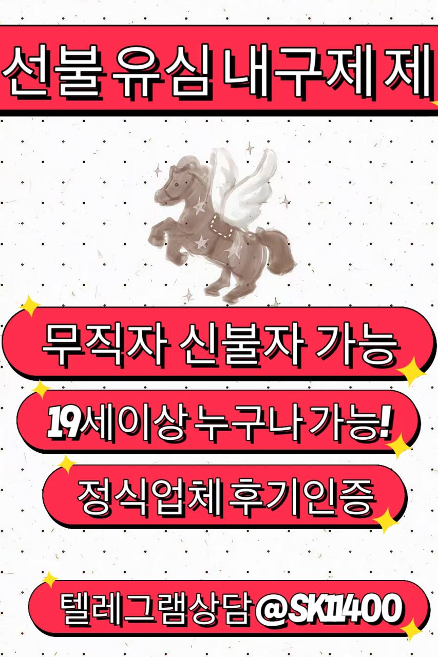 사진  (87).jpg