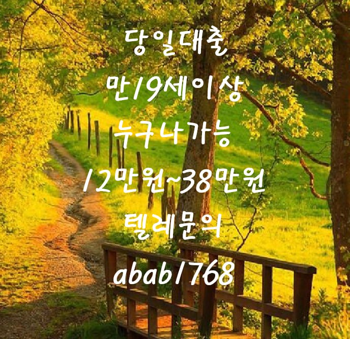 선불유심내구제 유심내구제 내구제 고액알바 당일대출 당일급전 비대면대출 비대면급전 소액결제 상조내구제 가전내구제 급전 일수 달돈 (28).jpg
