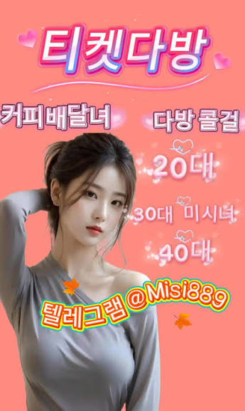 images.jpg