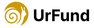 UrFund logo.jpg