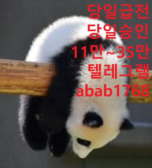 선불유심내구제 유심내구제 내구제 고액알바 당일대출 당일급전 비대면대출 비대면급전 (11).jpg