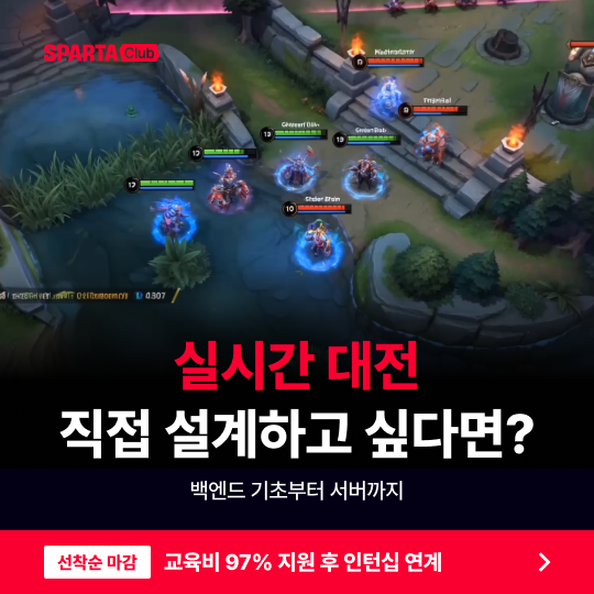 Meta(정방형).png