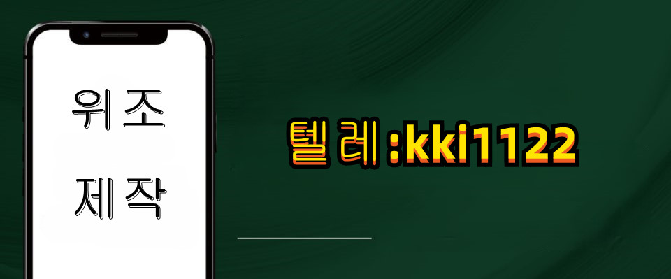 다운로드 (1)_副本.jpg