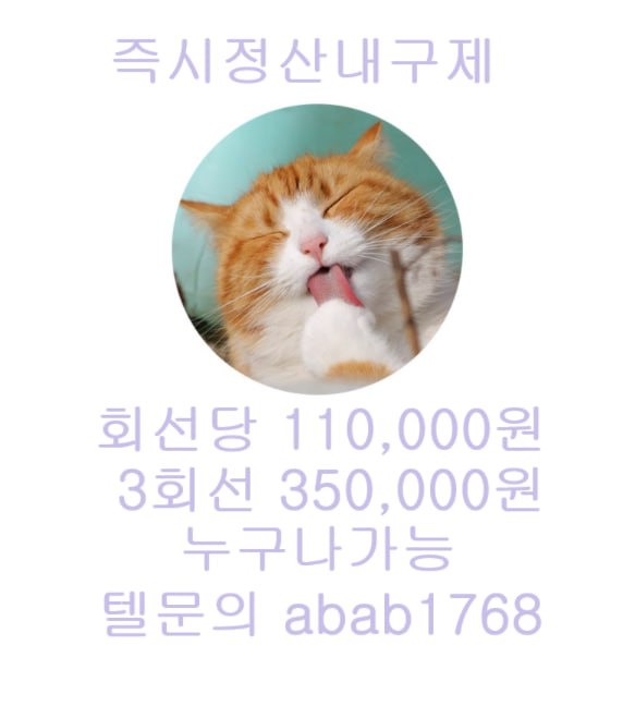 선불유심내구제 유심내구제 내구제 고액알바 당일대출 당일급전 비대면대출 비대면급전 (92).jpg