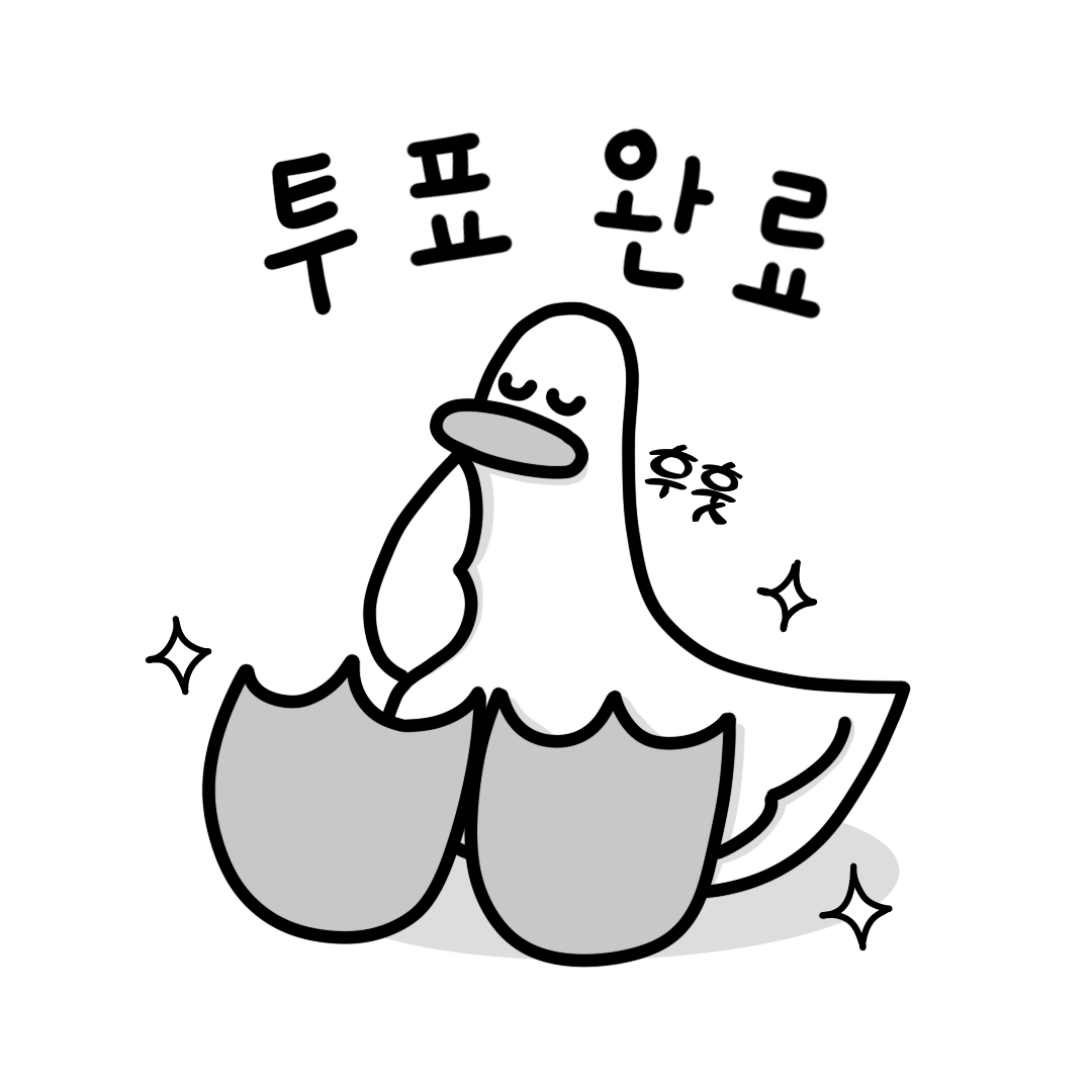 IMG_1019.png