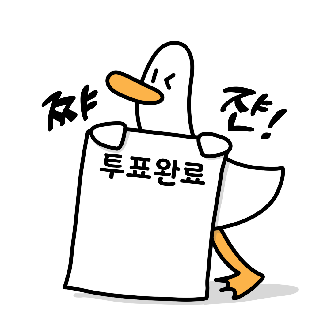 IMG_1016.png