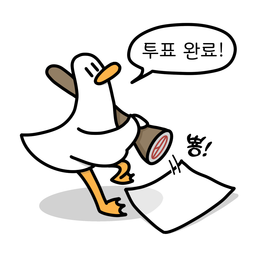 IMG_1017.png