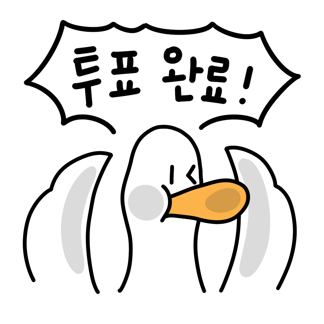 IMG_1015.png