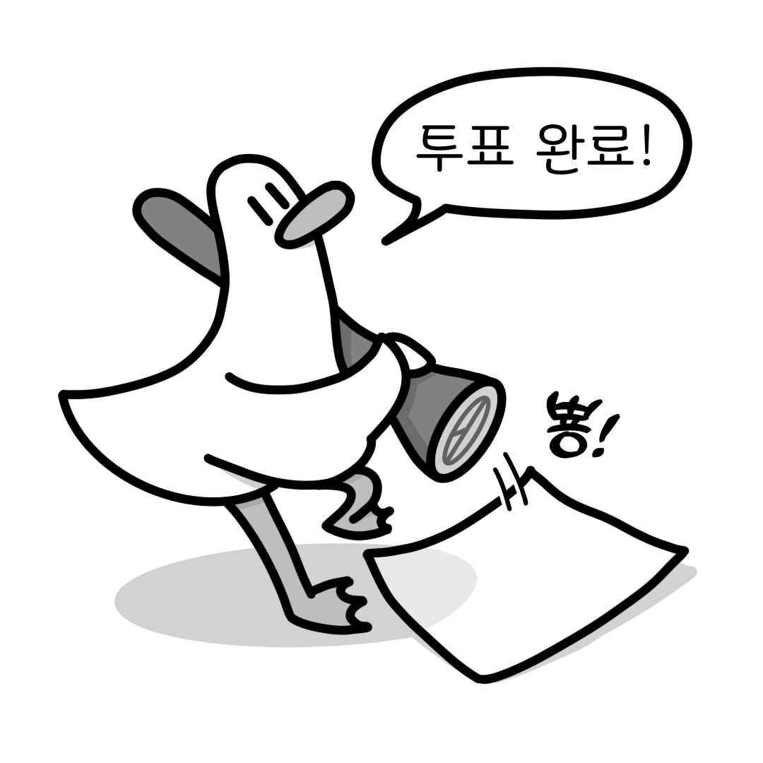 IMG_1020.png